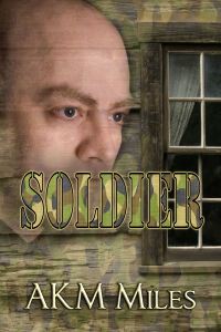 Soldier[5]-1